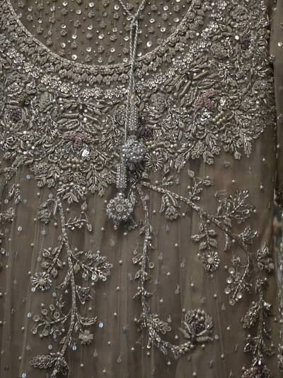 Bridal dress for sale