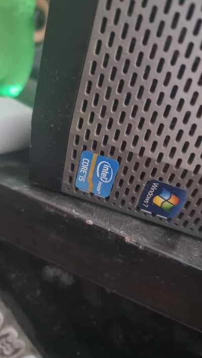 gaming pc  sale exchange