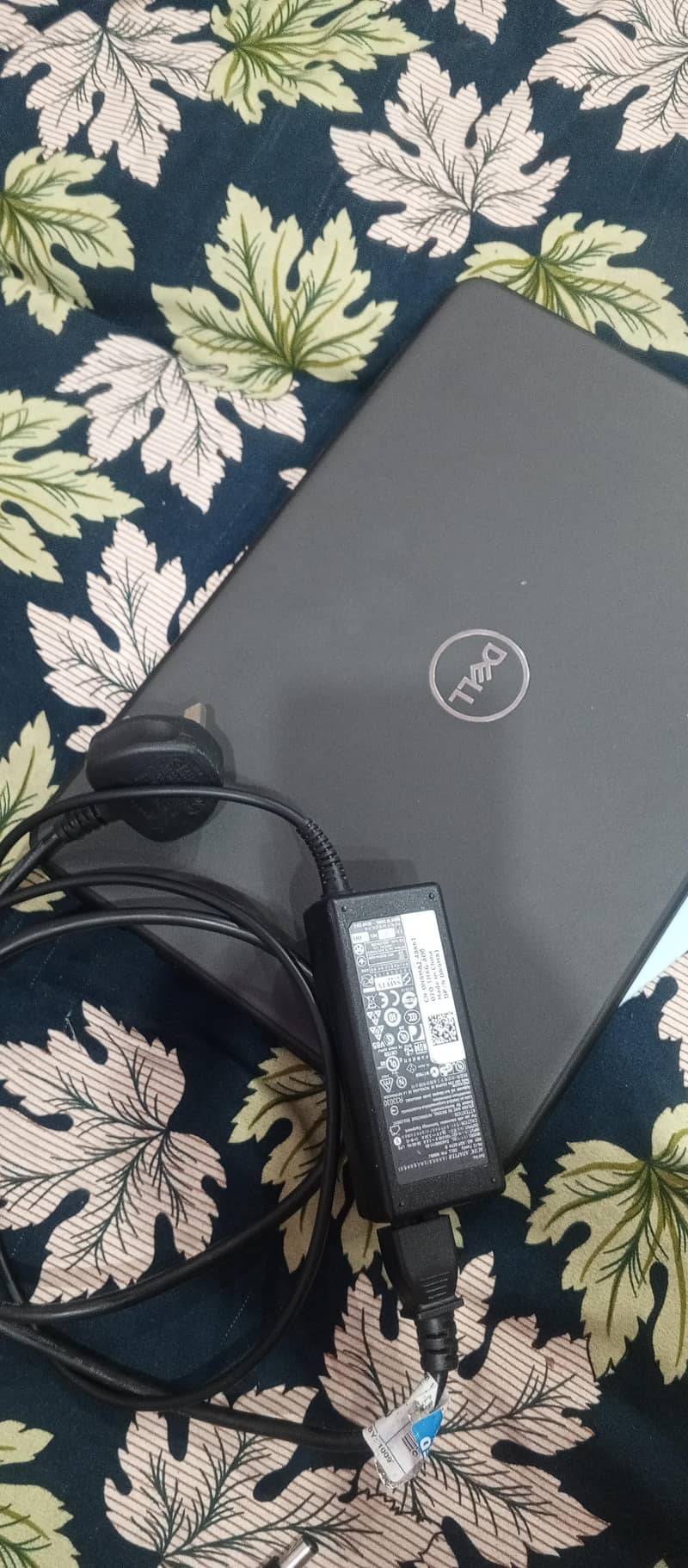 Dell touchscreen laptop 0