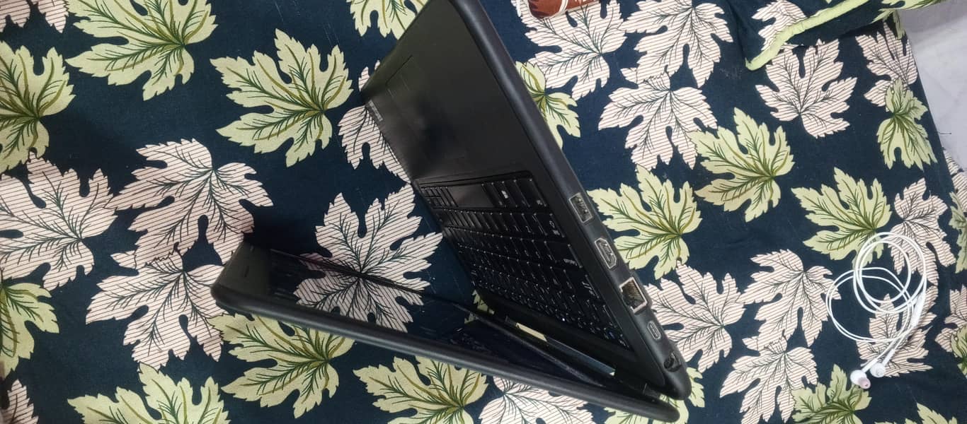 Dell touchscreen laptop 2
