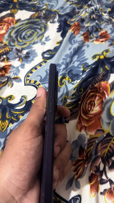 Realme GT 6
