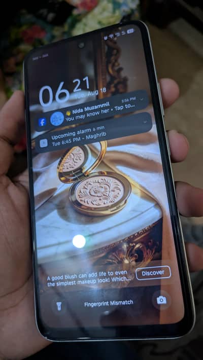 Infinix smart 10 plus 03214736407