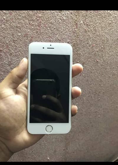 iPhone 6s PTA Approved 64GB Jo Colour Chahye Mill Jaega ‎ ‎