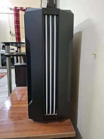 Ryzen 5 3600