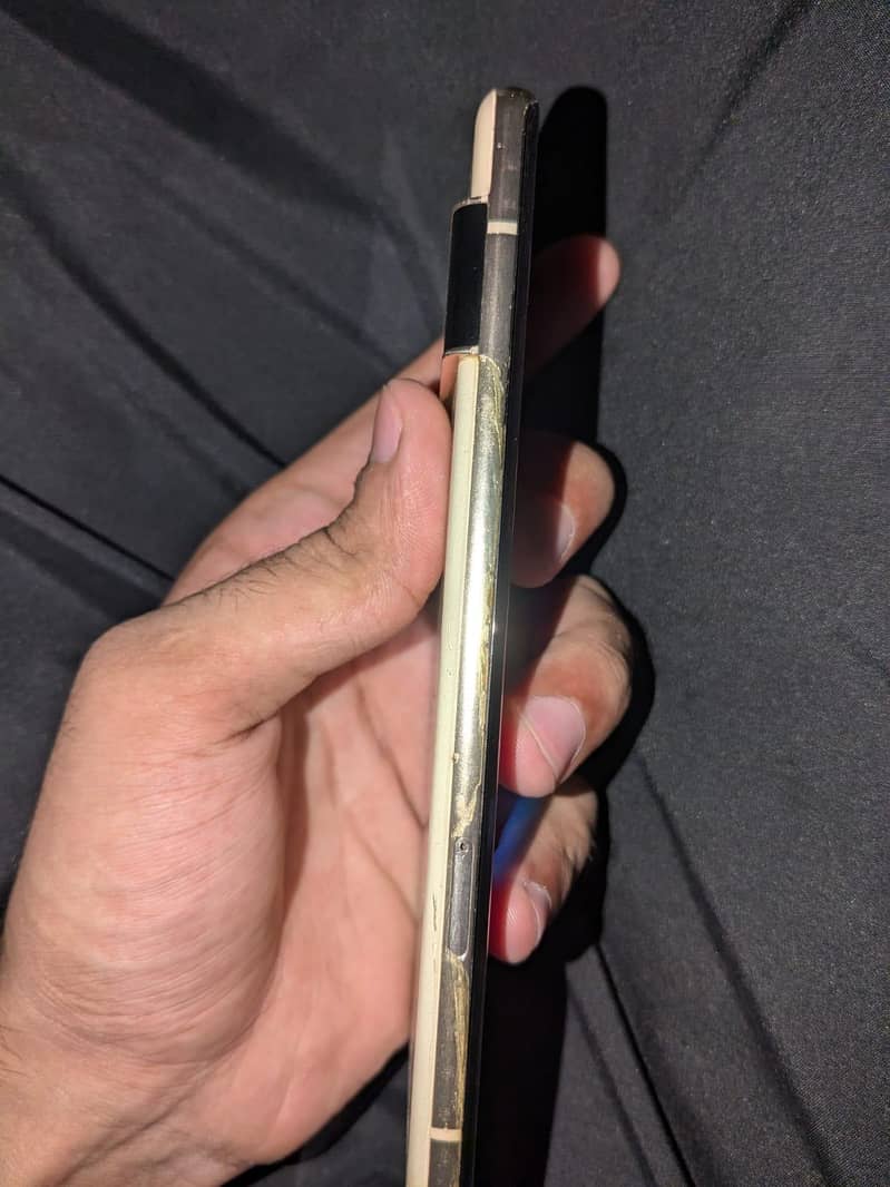Google Pixel 6 Pro 2