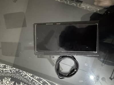 Samsung Mobile S22 Ultra