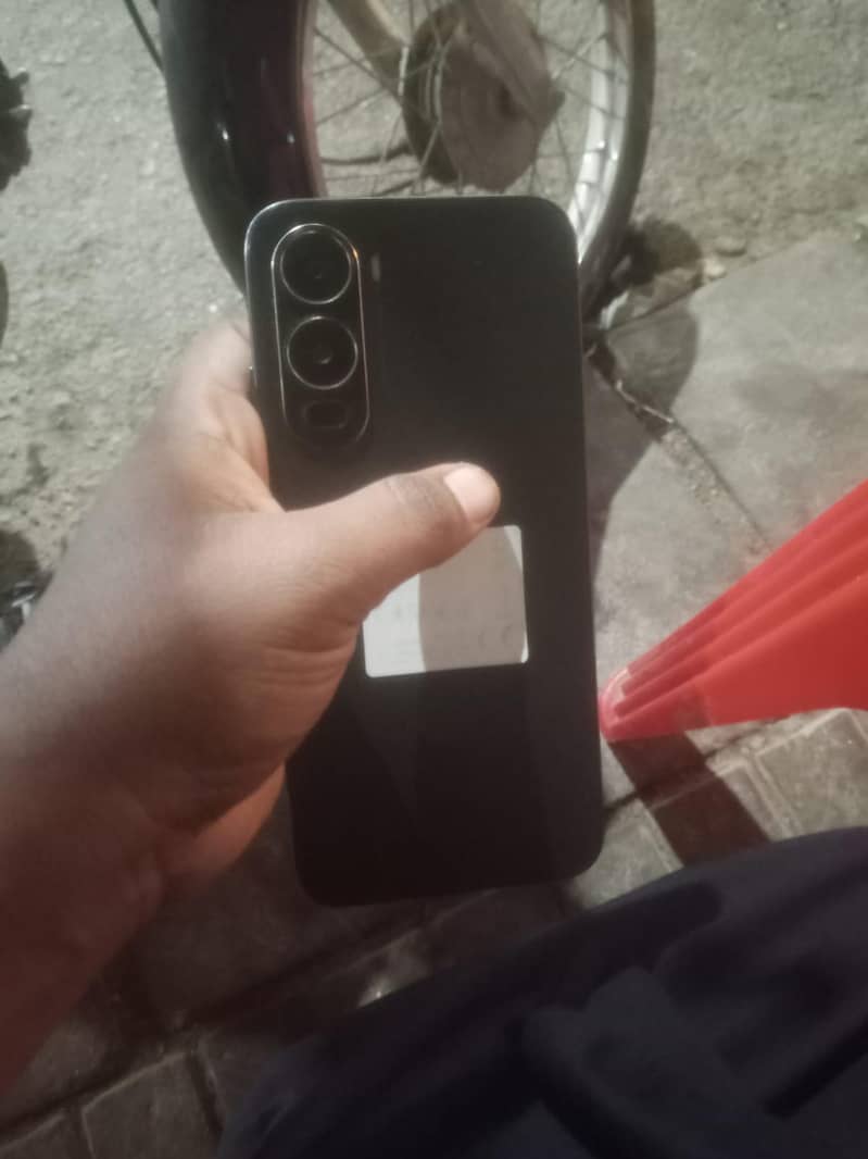 Itel Other Model 0