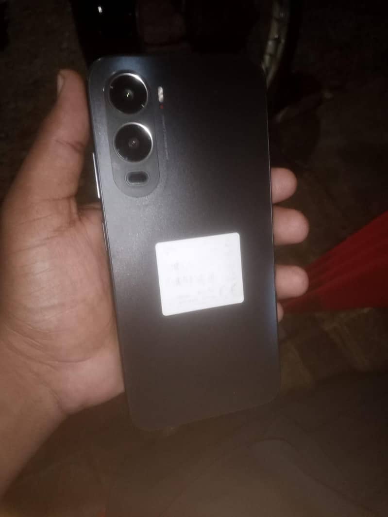 Itel Other Model 2