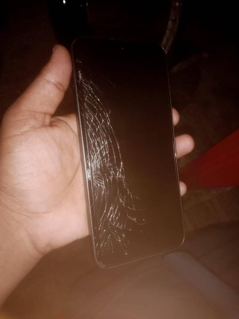 Itel Other Model 3