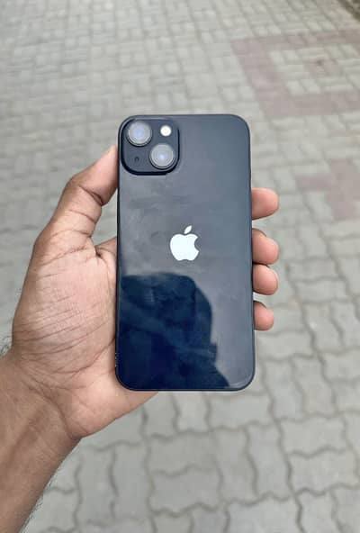 iPhone 13 non pta