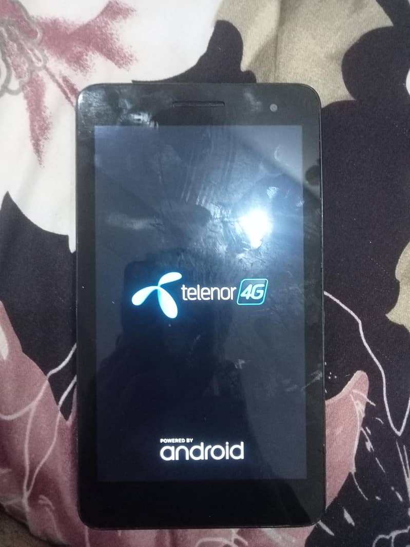 Huawei 0