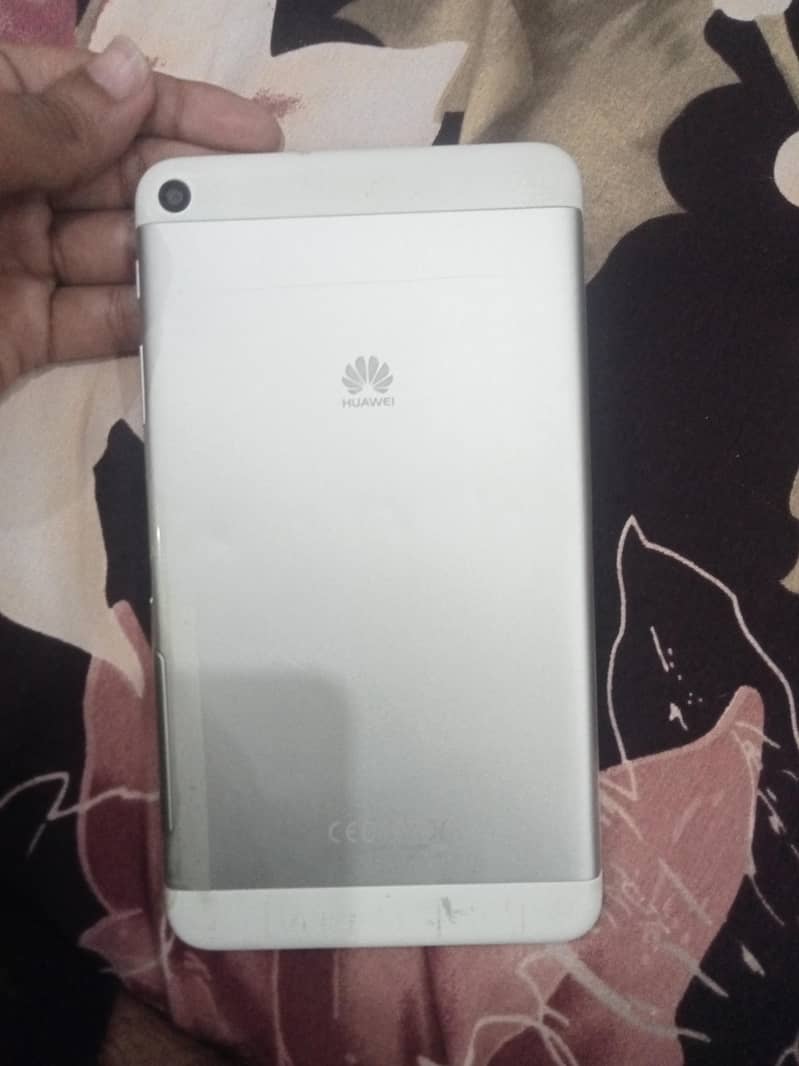 Huawei 1
