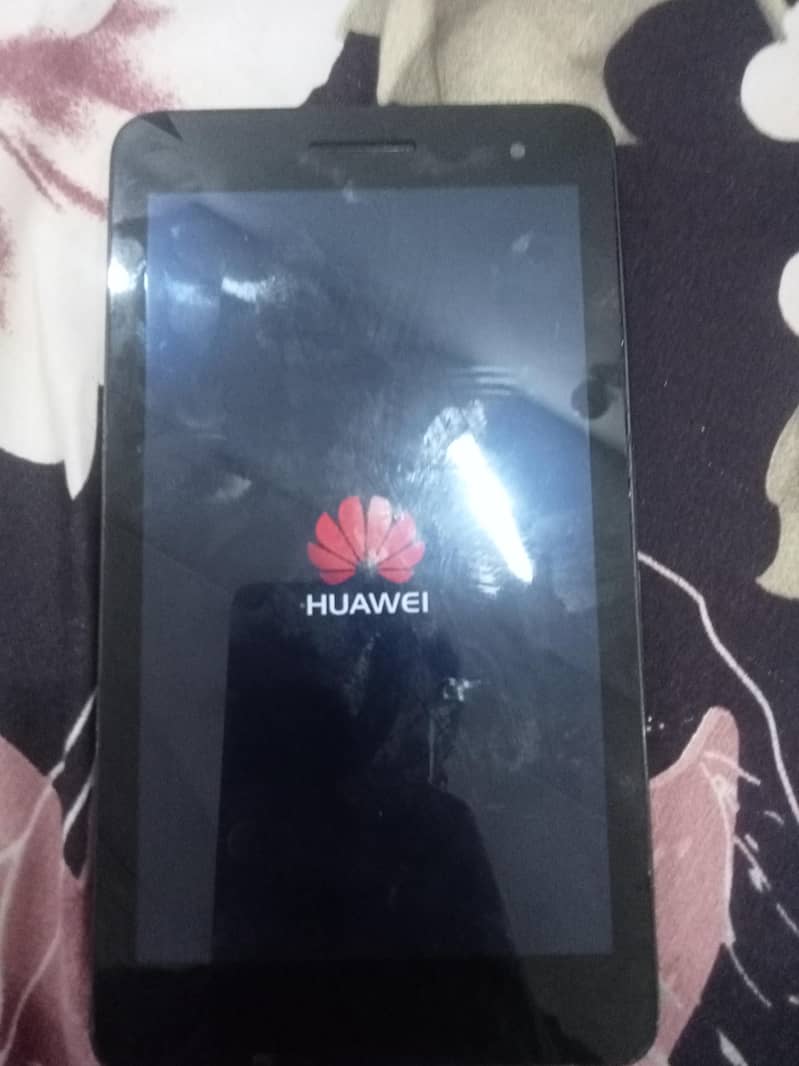 Huawei 2