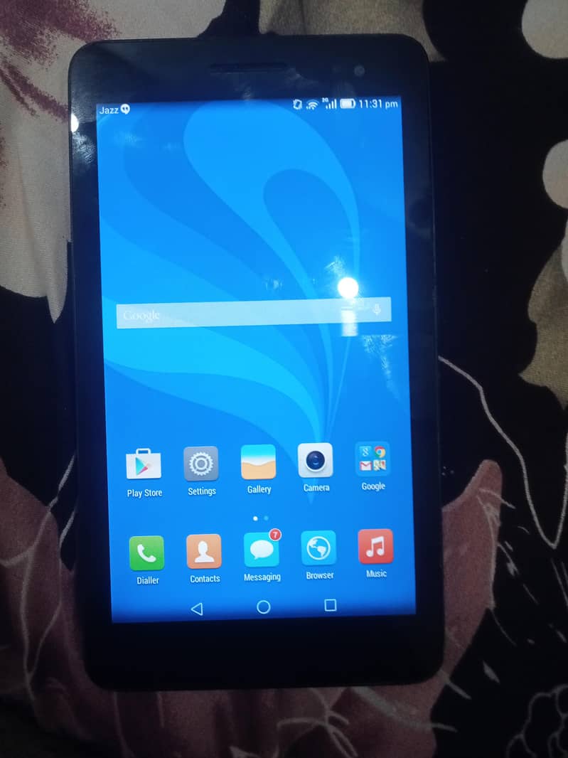 Huawei 3