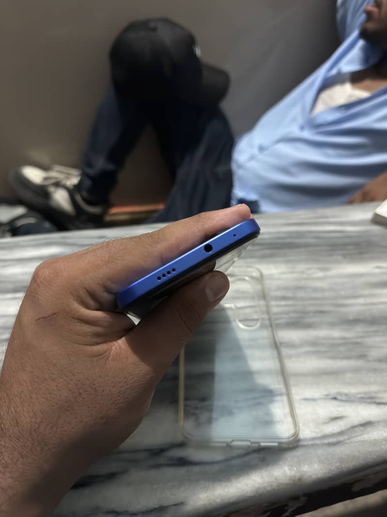 SEGO Magic 6 2