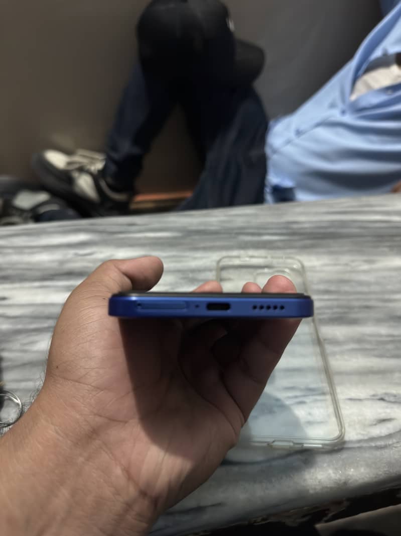 SEGO Magic 6 4