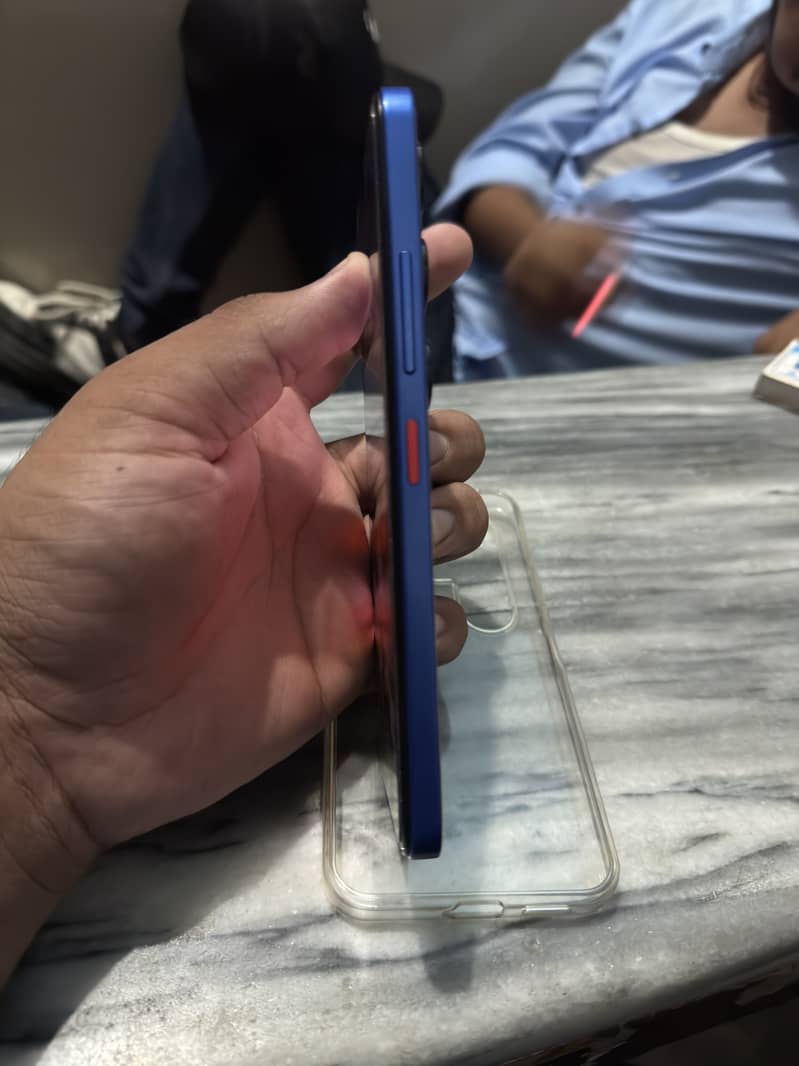 SEGO Magic 6 5