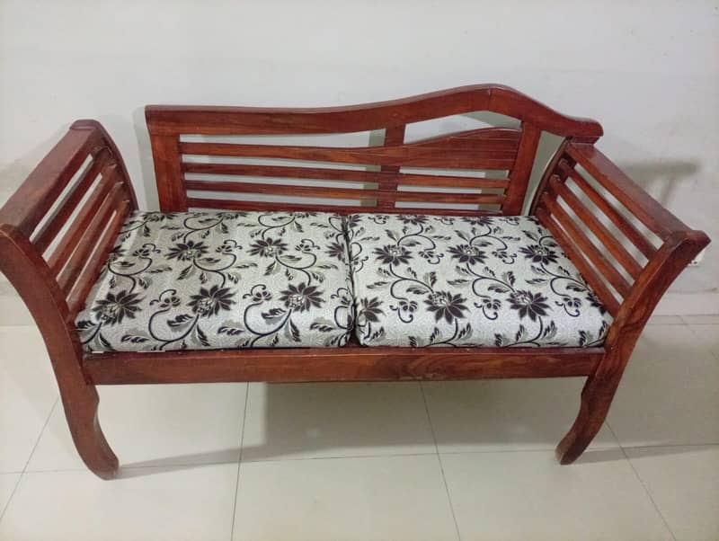 sofa set 0