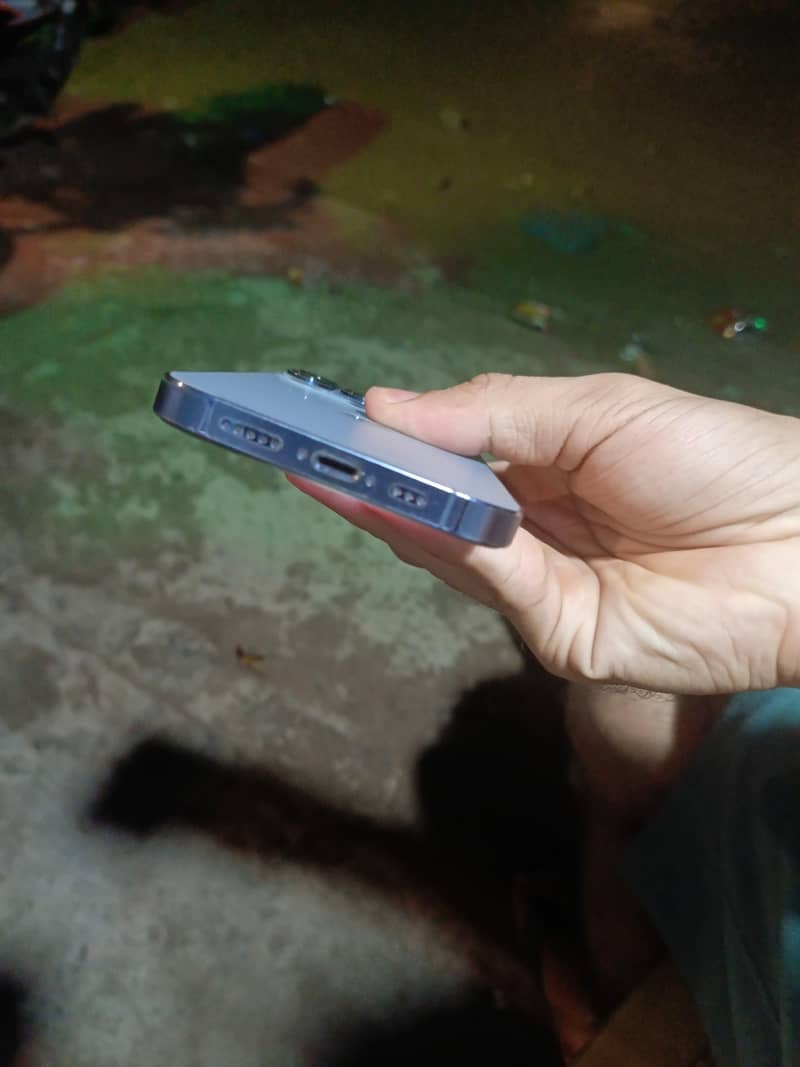 Apple iPhone 13 Pro 5