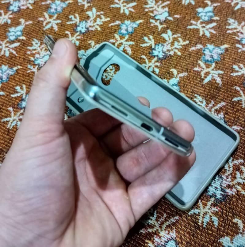 Google Pixel 7 Pro 2