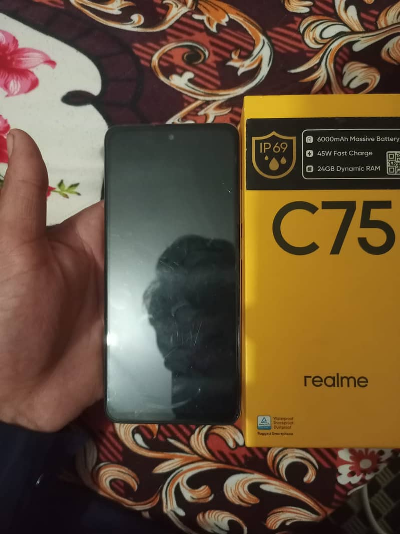 Mobile 1
