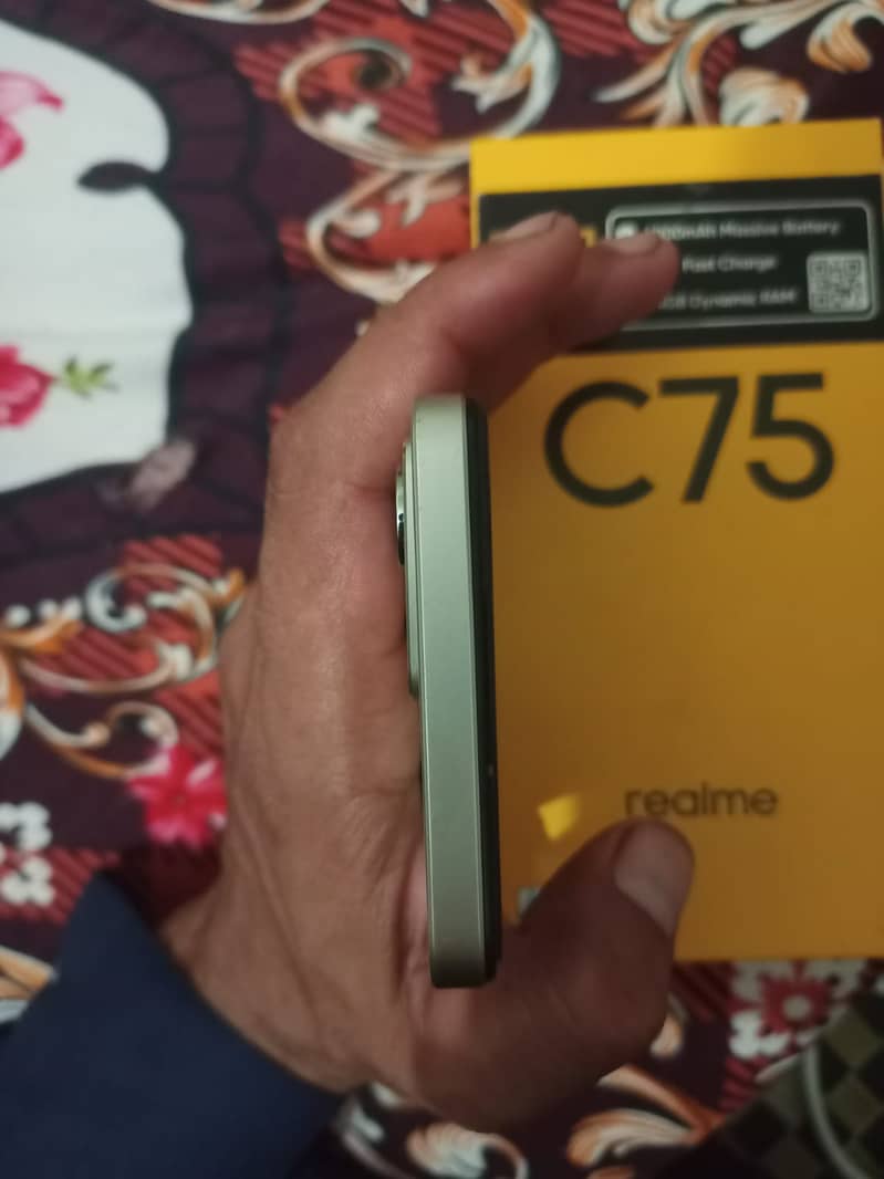 Mobile 4