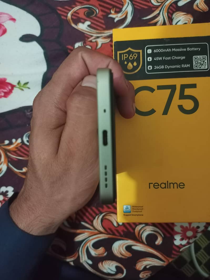 Mobile 5