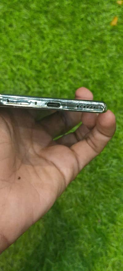 Tecno CAMON 40 Pro
