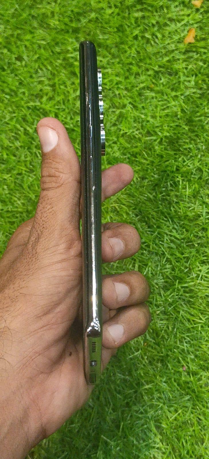 Tecno CAMON 40 Pro 5
