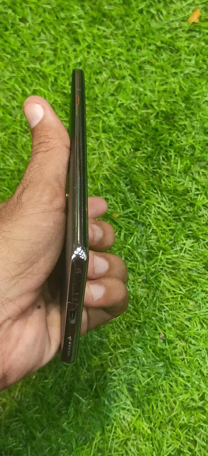 Tecno CAMON 40 Pro 6