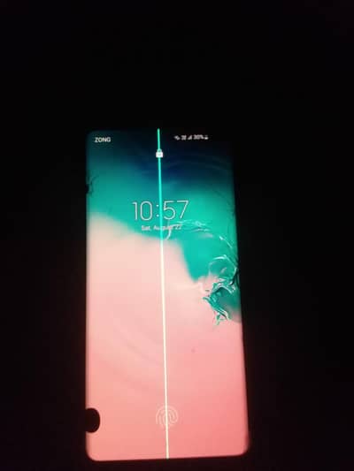 Samsung Mobile S10 8GB 128 GB made in Vietnam Japan