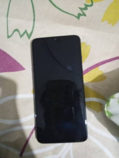 OnePlus 7 mobile ha