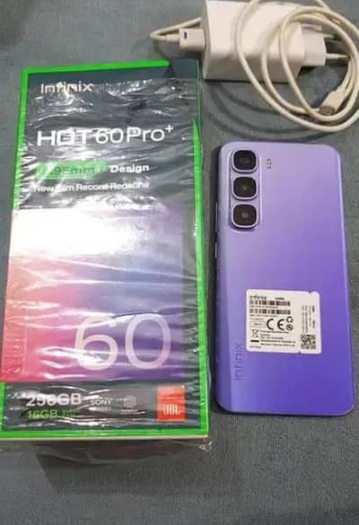 Infinix Other Model