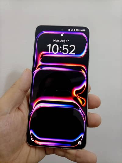 Vivo X300 Ultra 16/512