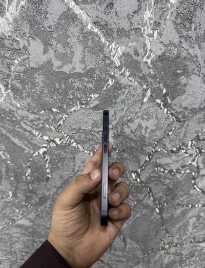 Apple iPhone 13 mdm