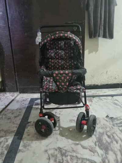 baby stroller for sale