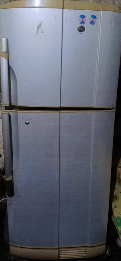 PEL Refrigerator for sale