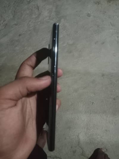 Samsung Mobile Note 10