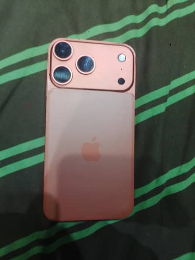 Apple iPhone XR