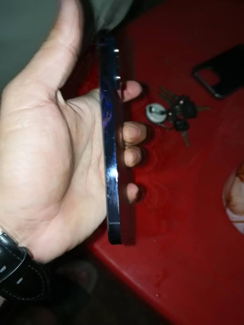 Apple iPhone 14 Pro 3