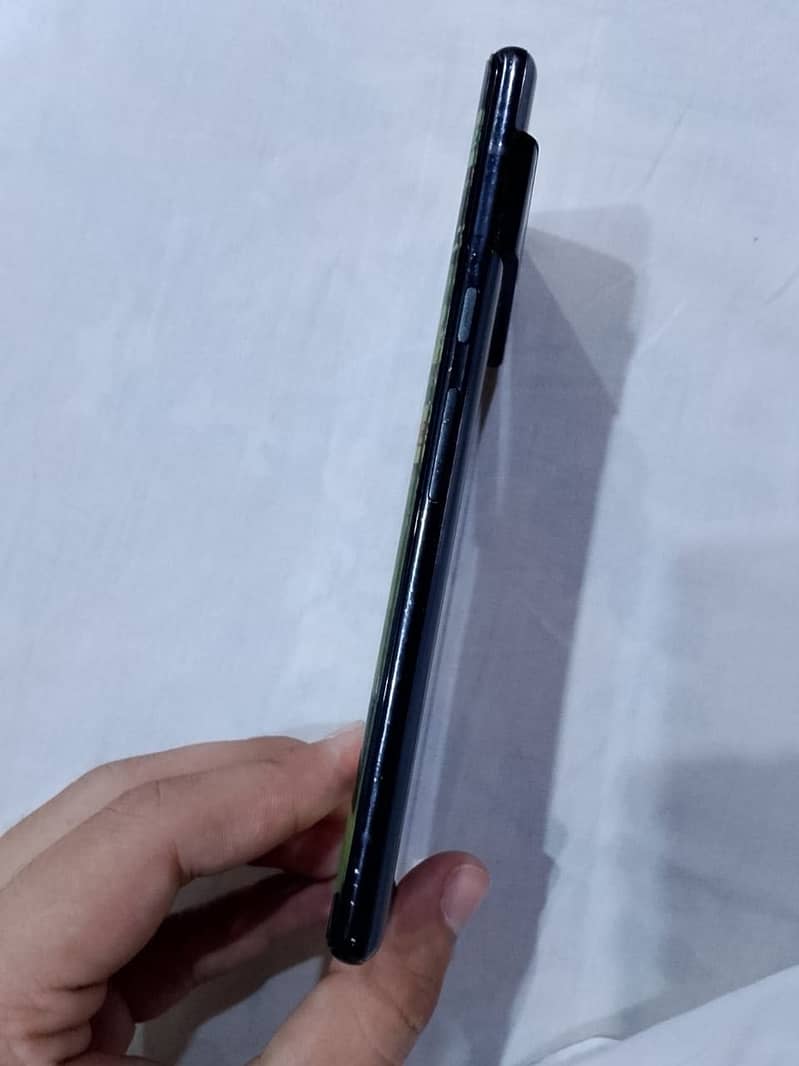 Google Pixel 6 Pro 7