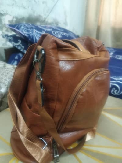 college girl bags