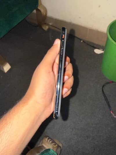 Apple iPhone XS Max