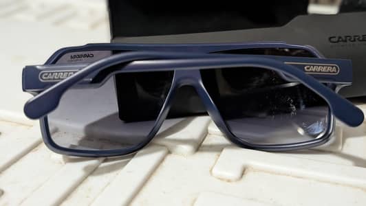 Carrera 1030/S sunglasses