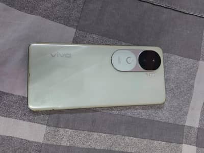 vivo v40e