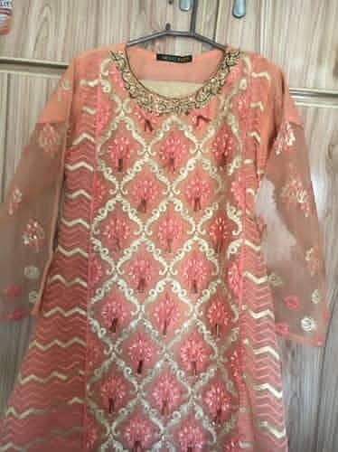 dress sale