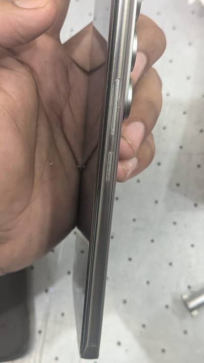Tecno Other Model