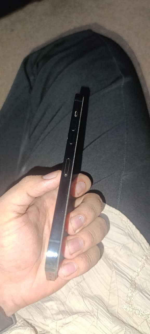 Apple iPhone 12 Pro Max 6
