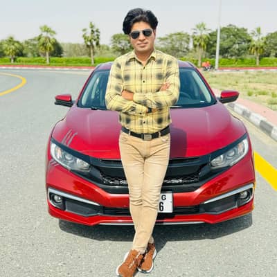 need driver job dubai 20 year experience