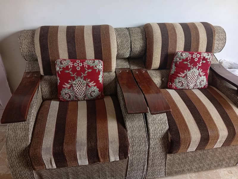 sofa set 0